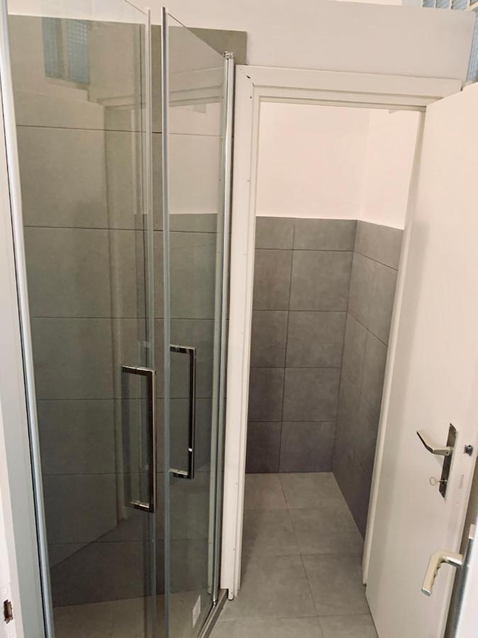 Viktory Rooms Bolzano Zewnętrze zdjęcie